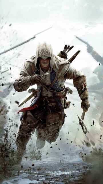 0994 Assassins Creed3